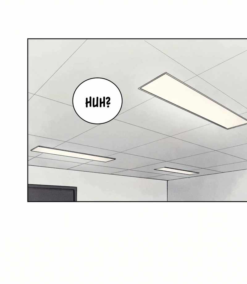 THE KILLER'S INTERVIEW Chapter 29 40